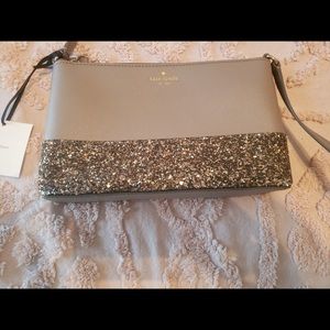 Kate spade Greta court